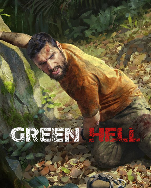 Green Hell